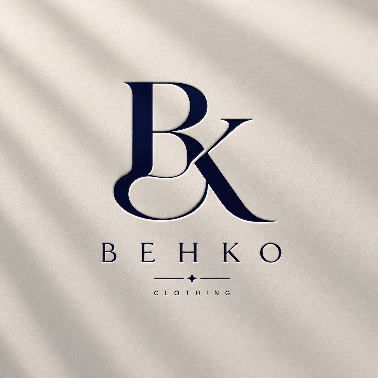 Behkoshop